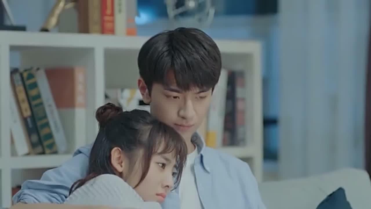 舰无虚发：暗星
