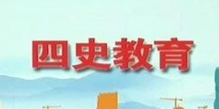 极限巅峰