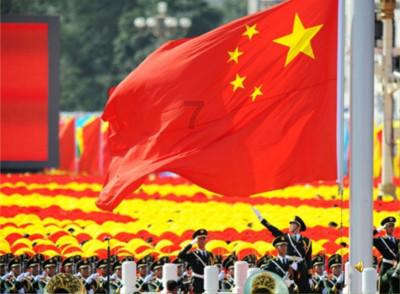 孩子流鼻血怎么办？游戏画面