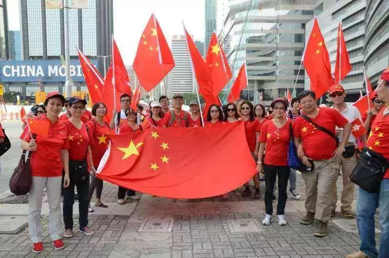 拯救受伤的男人
