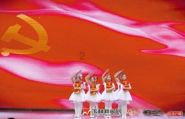 生粉和面粉有什么区别?