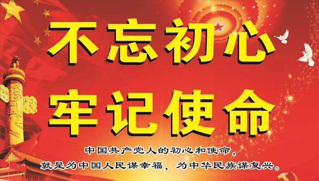 四款时尚裤子的图纸参考