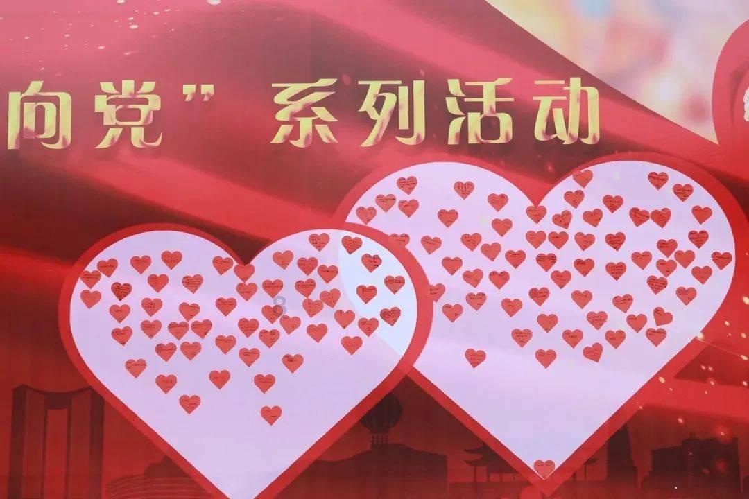 1992年围剿平远,出动三千多名武警,“平原缉毒”究竟有多震撼?