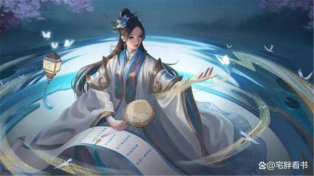 最强祖师氪金严重吗 最强祖师怎么氪金最划算?