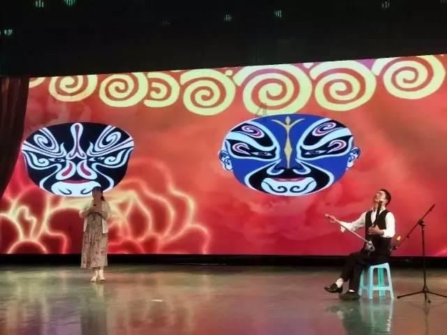 变异动物之战