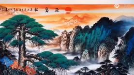 女友生气了怎么办游戏画面