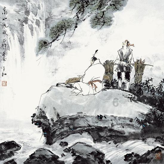 全战：幕府将军2